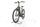 Cube Kathmandu Hybrid Pro 2024 | grün | 28" | M | 500 - 3000 km, thumbnail 4 of 4