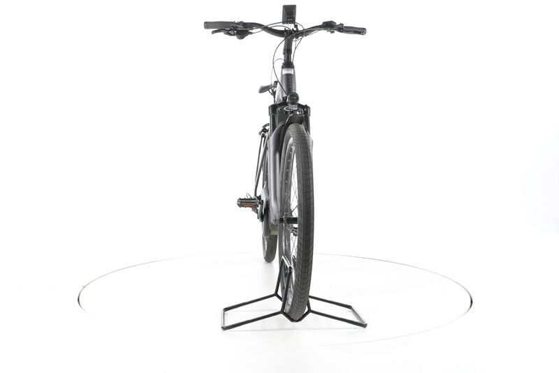 Cube Kathmandu Hybrid Pro 2025 | grey | 28" | 58 cm | > 3000 km 3