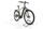 Cube Kathmandu Hybrid Pro 2025 | green | 28" | 54 cm | 500 - 3000 km, thumbnail 2 of 4