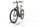Cube Kathmandu Hybrid Pro 2025 | green | 28" | 54 cm | 500 - 3000 km, thumbnail 4 of 4