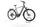 Cube Kathmandu Hybrid Pro 2025 | szary | 28" | L | < 500 km, thumbnail 2 of 5