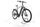 Cube Kathmandu Hybrid Pro 2025 | szary | 28" | L | < 500 km, thumbnail 3 of 5