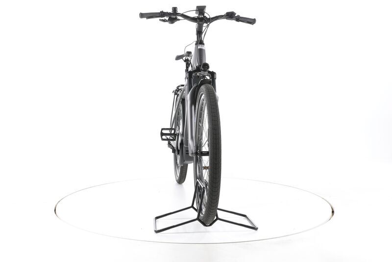 Cube Kathmandu Hybrid Pro 2025 | szary | 28" | L | < 500 km, image 4 of 5