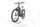 Cube Kathmandu Hybrid for 2025 | grey | 28" | 46 cm | < 500 km, thumbnail 5 of 5