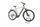 Cube Kathmandu Hybrid Pro (2024) | Diamant | beige | 28" | 62 cm | XL | 1500 - 2000 km thumbnail 2/5