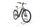 Cube Kathmandu Hybrid Pro (2024) | Diamant | beige | 28" | 62 cm | XL | 1500 - 2000 km thumbnail 3/5