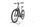 Cube Kathmandu Hybrid Pro (2024) | Diamant | beige | 28" | 62 cm | XL | 1500 - 2000 km thumbnail 5/5