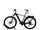 Cube Kathmandu Hybrid Pro 625 2020 | grey | 28" | 54 cm | > 3000 km, thumbnail 2 of 5