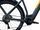 Cube Kathmandu Hybrid Pro 625 2020 | grey | 28" | 54 cm | > 3000 km, thumbnail 3 of 5