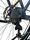 Cube Kathmandu Hybrid Pro 625 2020 | grey | 28" | 54 cm | > 3000 km, thumbnail 5 of 5