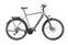 Cube Kathmandu Hybrid Pro (2023) | Diamant | grau | 28" | 54 cm | < 100 km | 750 Wh thumbnail 1/5