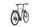 Cube Kathmandu Hybrid Pro (2023) | Diamant | grijs | 28" | 62 cm | 500 - 1000 km | 750 Wh thumbnail 2/5