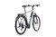 Cube Kathmandu Hybrid Pro (2023) | Diamant | grau | 28" | 54 cm | < 100 km | 750 Wh thumbnail 2/5