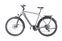 Cube Kathmandu Hybrid Pro (2023) | Diamant | grau | 28" | 54 cm | < 100 km | 750 Wh thumbnail 4/5