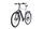Cube Kathmandu Hybrid Pro (2023) | Diamant | grijs | 28" | 62 cm | 500 - 1000 km | 750 Wh thumbnail 5/5