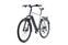 Cube Kathmandu Hybrid Pro (2023) | Diamant | grau | 28" | 54 cm | < 100 km | 750 Wh thumbnail 5/5