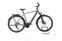 Cube Kathmandu Hybrid Pro (2023) | Diamant | beige | 28" | 46 cm | 100 - 500 km | 750 Wh thumbnail 1/4