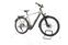 Cube Kathmandu Hybrid Pro (2023) | Diamant | beige | 28" | 46 cm | 100 - 500 km | 750 Wh thumbnail 2/4