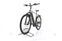 Cube Kathmandu Hybrid Pro (2023) | Diamant | beige | 28" | 46 cm | 100 - 500 km | 750 Wh thumbnail 4/4