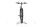 Cube Kathmandu Hybrid Pro (2023) | Diamant | beige | 28" | 46 cm | 100 - 500 km | 750 Wh thumbnail 3/4