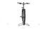 Cube Kathmandu Hybrid Pro (2023) | Diamant | beige | 28" | 46 cm | 100 - 500 km | 750 Wh thumbnail 3/4