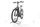 Cube Kathmandu Hybrid Pro 750 2023 | grå | 28" | 58 cm | > 3000 km, thumbnail 5 of 5