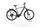 Cube Kathmandu Hybrid do 750 2023 | szary | 28" | 58 cm | 500 - 3000 km, thumbnail 1 of 5