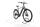 Cube Kathmandu Hybrid do 750 2023 | szary | 28" | 58 cm | 500 - 3000 km, thumbnail 3 of 5