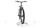 Cube Kathmandu Hybrid para 750 2023 | cinzento | 28" | 50 cm | 500 - 3000 km, thumbnail 4 of 5