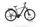 Cube Kathmandu Hybrid for 750 2023 | grey | 28" | 50 cm | > 3000 km, thumbnail 1 of 5