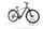 Cube Kathmandu Hybrid for 750 2023 | grey | 28" | 50 cm | > 3000 km, thumbnail 2 of 5
