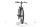 Cube Kathmandu Hybrid for 750 2023 | grey | 28" | 50 cm | > 3000 km, thumbnail 4 of 5