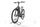 Cube Kathmandu Hybrid for 750 2023 | grey | 28" | 50 cm | > 3000 km, thumbnail 5 of 5