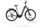 Cube Kathmandu Hybrid dla 750 2023 | szary | 28" | 58 cm | 500 - 3000 km, thumbnail 1 of 5
