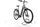 Cube Kathmandu Hybrid dla 750 2023 | szary | 28" | 58 cm | 500 - 3000 km, thumbnail 3 of 5