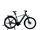 Cube Kathmandu Hybrid Pro 750 2023 | grey | 28" | 50 cm | > 3000 km, thumbnail 1 of 5