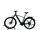 Cube Kathmandu Hybrid Pro 750 2023 | grey | 28" | 50 cm | > 3000 km, thumbnail 2 of 5