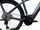 Cube Kathmandu Hybrid Pro 750 2023 | grey | 28" | 50 cm | > 3000 km, thumbnail 3 of 5