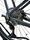 Cube Kathmandu Hybrid Pro 750 2023 | grey | 28" | 50 cm | > 3000 km, thumbnail 4 of 5