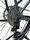 Cube Kathmandu Hybrid Pro 750 2023 | grey | 28" | 50 cm | > 3000 km, thumbnail 5 of 5