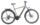 Cube Kathmandu Hybrid Pro 750 (2022) | diamond | grey | 28" | 54 cm | 500 – 3000 km, thumbnail 1 of 4