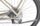 Cube Kathmandu Hybrid Pro 750 (2022) | diamond | grey | 28" | 54 cm | 500 – 3000 km, thumbnail 4 of 4