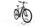 Cube Kathmandu Hybrid SL 2021 | black | 28" | 54 cm | > 3000 km, thumbnail 2 of 4