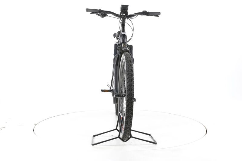Cube Kathmandu Hybrid SL 2021 | black | 28" | 54 cm | > 3000 km, image 3 of 4