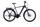 Cube Kathmandu Hybrid SL (2021) | Diamant | schwarz | 28" | L | 500 - 1000 km | 625 Wh thumbnail 1/5