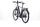 Cube Kathmandu Hybrid SL (2021) | Diamant | schwarz | 28" | L | 500 - 1000 km | 625 Wh thumbnail 3/5