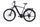 Cube Kathmandu Hybrid SL (2021) | Diamant | schwarz | 28" | L | 500 - 1000 km | 625 Wh thumbnail 4/5