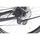 Cube Kathmandu Hybrid SL (2021) | Trapez | schwarz | 28" | S | 500 - 1000 km | 625 Wh thumbnail 4/4