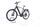 Cube Kathmandu Hybrid SL (2020) | Diamant | schwarz/blau | 28" | 60 cm | XL | 1500 - 2000 km thumbnail 5/5