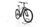 Cube Kathmandu Hybrid SLT 2023 | grey | 28" | 50 cm | 500 - 3000 km, thumbnail 2 of 4